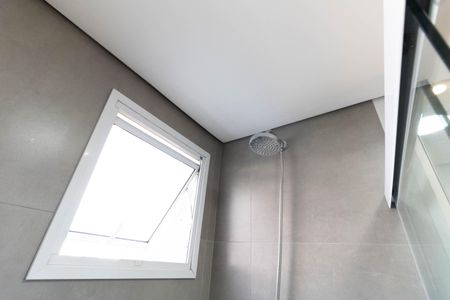 Apartamento à venda com 65m², 2 quartos e 1 vaga Apartamento à venda com 65m², 2 quartos e 1 vagaBanheiro da Suíte