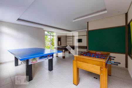Apartamento à venda com 65m², 2 quartos e 1 vaga Apartamento à venda com 65m², 2 quartos e 1 vagaÁrea comum