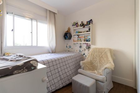 Apartamento à venda com 65m², 2 quartos e 1 vaga Apartamento à venda com 65m², 2 quartos e 1 vagaQuarto
