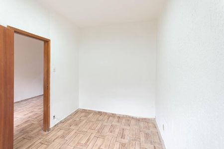 Casa à venda com 90m², 3 quartos e sem vaga Casa à venda com 90m², 3 quartos e sem vagaQuarto 1