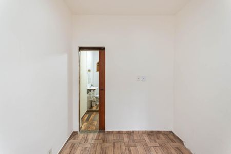 Casa à venda com 90m², 3 quartos e sem vaga Casa à venda com 90m², 3 quartos e sem vagaSuíte
