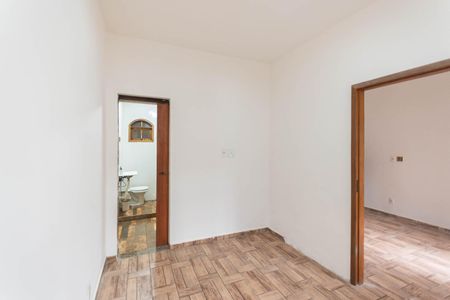 Casa à venda com 90m², 3 quartos e sem vaga Casa à venda com 90m², 3 quartos e sem vagaSuíte