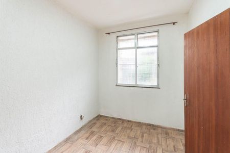 Casa à venda com 90m², 3 quartos e sem vaga Casa à venda com 90m², 3 quartos e sem vagaQuarto 1