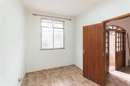 Casa à venda com 90m², 3 quartos e sem vaga Casa à venda com 90m², 3 quartos e sem vagaQuarto 1