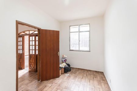 Casa à venda com 90m², 3 quartos e sem vaga Casa à venda com 90m², 3 quartos e sem vagaSuíte