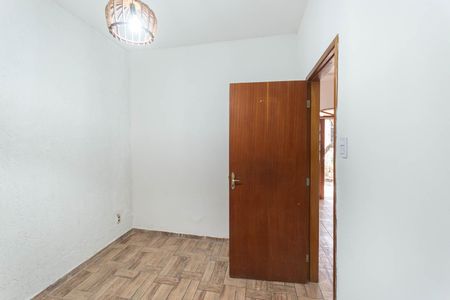 Casa à venda com 90m², 3 quartos e sem vaga Casa à venda com 90m², 3 quartos e sem vagaQuarto 2