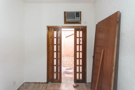 Casa à venda com 90m², 3 quartos e sem vaga Casa à venda com 90m², 3 quartos e sem vagaQuarto 2