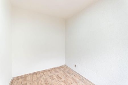 Casa à venda com 90m², 3 quartos e sem vaga Casa à venda com 90m², 3 quartos e sem vagaQuarto 1