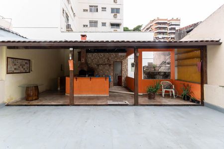 Casa à venda com 90m², 3 quartos e sem vaga Casa à venda com 90m², 3 quartos e sem vagaCobertura