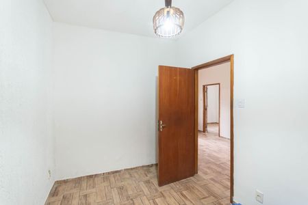 Casa à venda com 90m², 3 quartos e sem vaga Casa à venda com 90m², 3 quartos e sem vagaQuarto 2