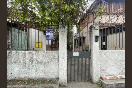 Casa à venda com 90m², 3 quartos e sem vaga Casa à venda com 90m², 3 quartos e sem vagaPlaca