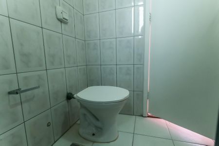 Apartamento à venda com 73m², 2 quartos e 2 vagasBanheiro