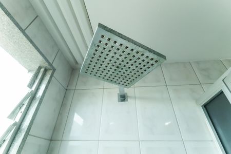 Apartamento à venda com 73m², 2 quartos e 2 vagasBanheiro