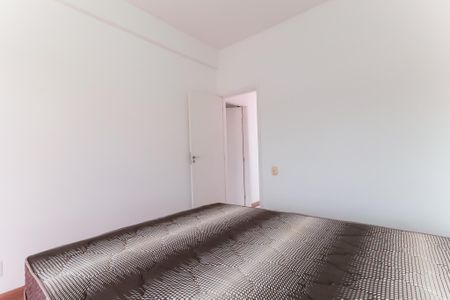 Apartamento à venda com 73m², 2 quartos e 2 vagasQuarto 2