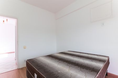 Apartamento à venda com 73m², 2 quartos e 2 vagasQuarto 2