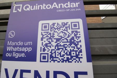 Casa para alugar com 125m², 3 quartos e 3 vagasPlaca