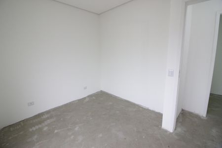 Casa para alugar com 125m², 3 quartos e 3 vagasQuarto 1