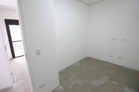 Casa para alugar com 125m², 3 quartos e 3 vagasQuarto 2