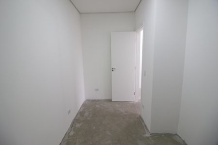 Casa para alugar com 125m², 3 quartos e 3 vagasQuarto 2