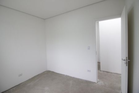 Casa para alugar com 125m², 3 quartos e 3 vagasSuíte 1