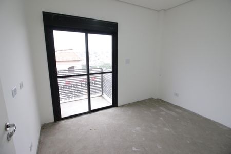 Casa para alugar com 125m², 3 quartos e 3 vagasQuarto 1