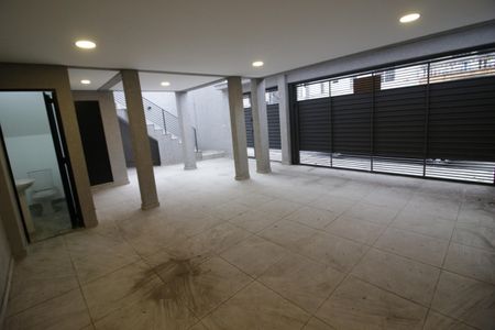 Casa para alugar com 125m², 3 quartos e 3 vagasGaragem