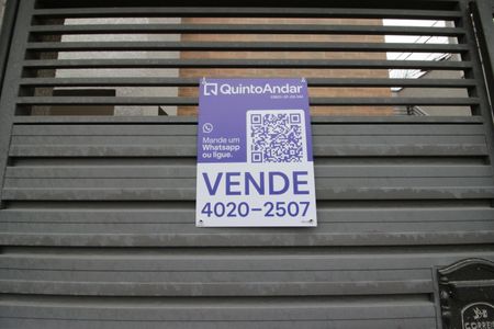 Casa para alugar com 125m², 3 quartos e 3 vagasPlaca