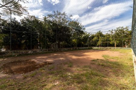 Apartamento à venda com 70m², 3 quartos e 1 vaga Apartamento à venda com 70m², 3 quartos e 1 vagaQuadra Esportiva