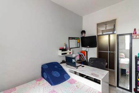 Apartamento à venda com 70m², 3 quartos e 1 vaga Apartamento à venda com 70m², 3 quartos e 1 vagaSuíte