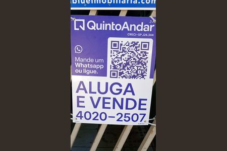 Casa à venda com 35m², 1 quarto e sem vaga Casa à venda com 35m², 1 quarto e sem vagaPlaca