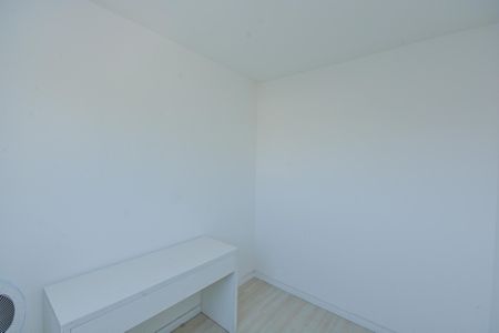 Quarto 1 de apartamento para alugar com 2 quartos, 33m² em Jurubatuba, São Paulo
