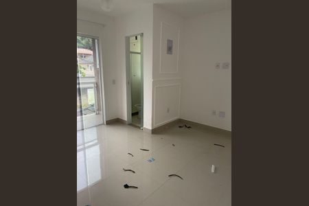 Casa de condomínio à venda com 250m², 2 quartos e 2 vagas Casa de condomínio à venda com 250m², 2 quartos e 2 vagasQuarto 2