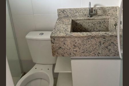 Casa de condomínio à venda com 250m², 2 quartos e 2 vagas