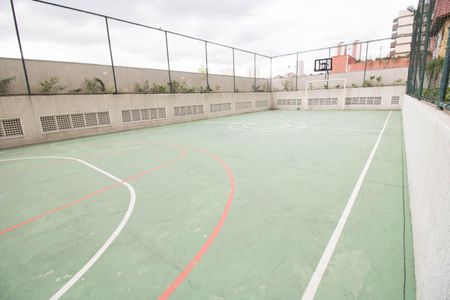 Apartamento à venda com 86m², 3 quartos e 2 vagas Apartamento à venda com 86m², 3 quartos e 2 vagasÁrea comum