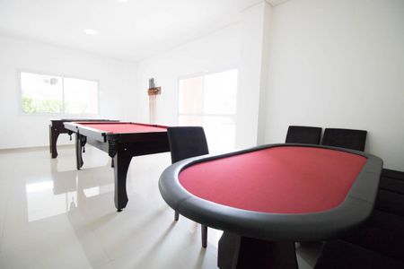 Apartamento à venda com 86m², 3 quartos e 2 vagas Apartamento à venda com 86m², 3 quartos e 2 vagasÁrea comum