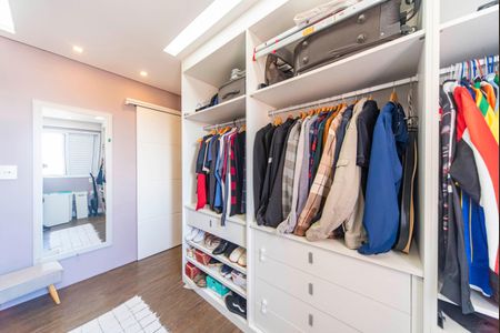 Apartamento à venda com 86m², 3 quartos e 2 vagas Apartamento à venda com 86m², 3 quartos e 2 vagasQuarto 2