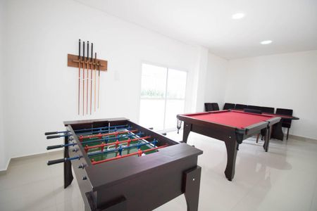 Apartamento à venda com 86m², 3 quartos e 2 vagas Apartamento à venda com 86m², 3 quartos e 2 vagasÁrea comum