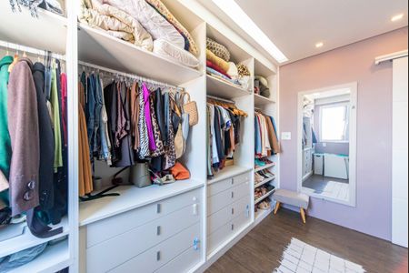 Apartamento à venda com 86m², 3 quartos e 2 vagas Apartamento à venda com 86m², 3 quartos e 2 vagasQuarto 2