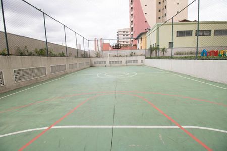 Apartamento à venda com 86m², 3 quartos e 2 vagas Apartamento à venda com 86m², 3 quartos e 2 vagasÁrea comum