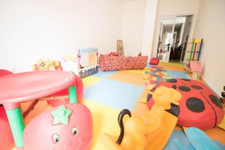 Apartamento à venda com 86m², 3 quartos e 2 vagas Apartamento à venda com 86m², 3 quartos e 2 vagasÁrea comum