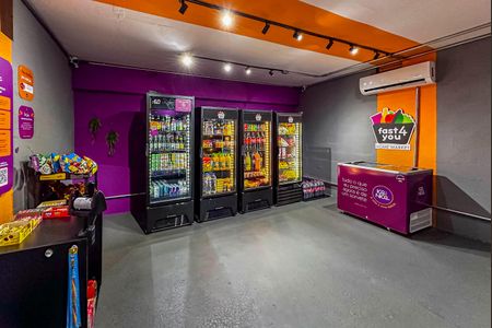 Apartamento à venda com 86m², 3 quartos e 2 vagas Apartamento à venda com 86m², 3 quartos e 2 vagasÁrea comum