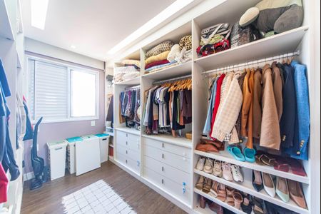 Apartamento à venda com 86m², 3 quartos e 2 vagas Apartamento à venda com 86m², 3 quartos e 2 vagasQuarto 2