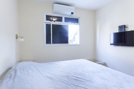 Apartamento à venda com 55m², 2 quartos e 1 vaga Apartamento à venda com 55m², 2 quartos e 1 vagaQuarto 1