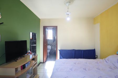 Casa à venda com 173m², 6 quartos e 3 vagasSuite