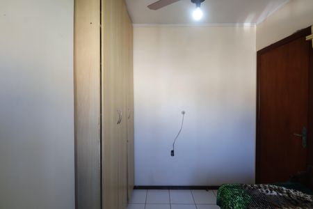 Casa à venda com 173m², 6 quartos e 3 vagasQuarto 4