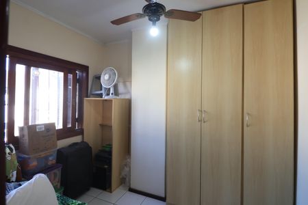 Casa à venda com 173m², 6 quartos e 3 vagasQuarto 4