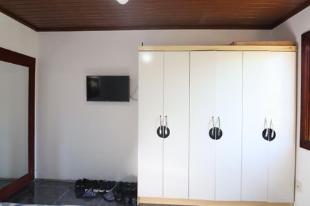 Casa à venda com 173m², 6 quartos e 3 vagasQuarto 1