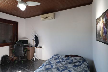 Casa à venda com 173m², 6 quartos e 3 vagasQuarto 1