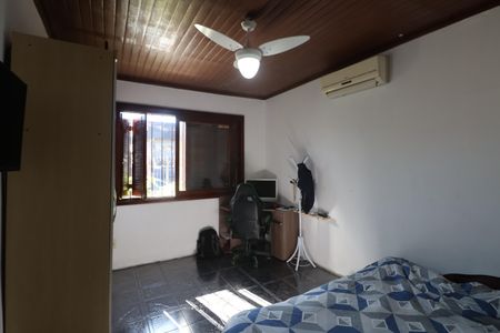 Casa à venda com 173m², 6 quartos e 3 vagasQuarto 1