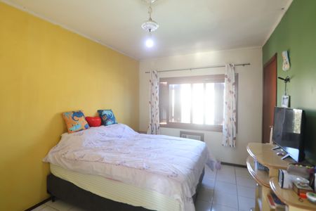 Casa à venda com 173m², 6 quartos e 3 vagasSuite